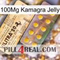 100Mg Kamagra Jelly new06